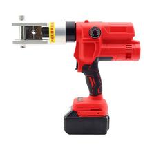 ���ʽ�o��Һ���Q�������Ӻ�늄�Һ���Q늹����ù�����|�����Q