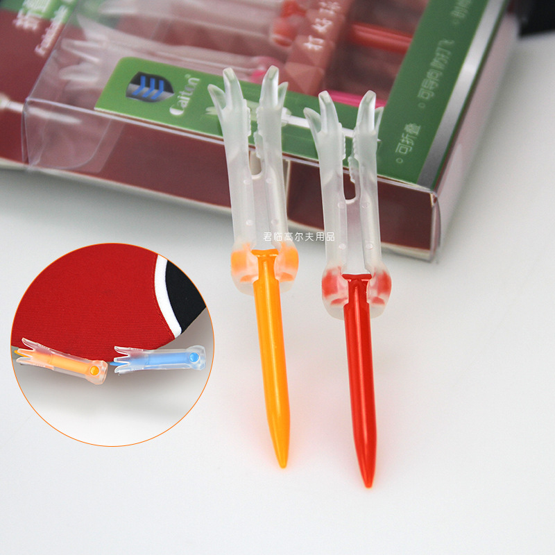 �߶����۵��๦����TEE�߶����ܽ����򶤿ɵ��������ʹ�5ɫ��ѡ