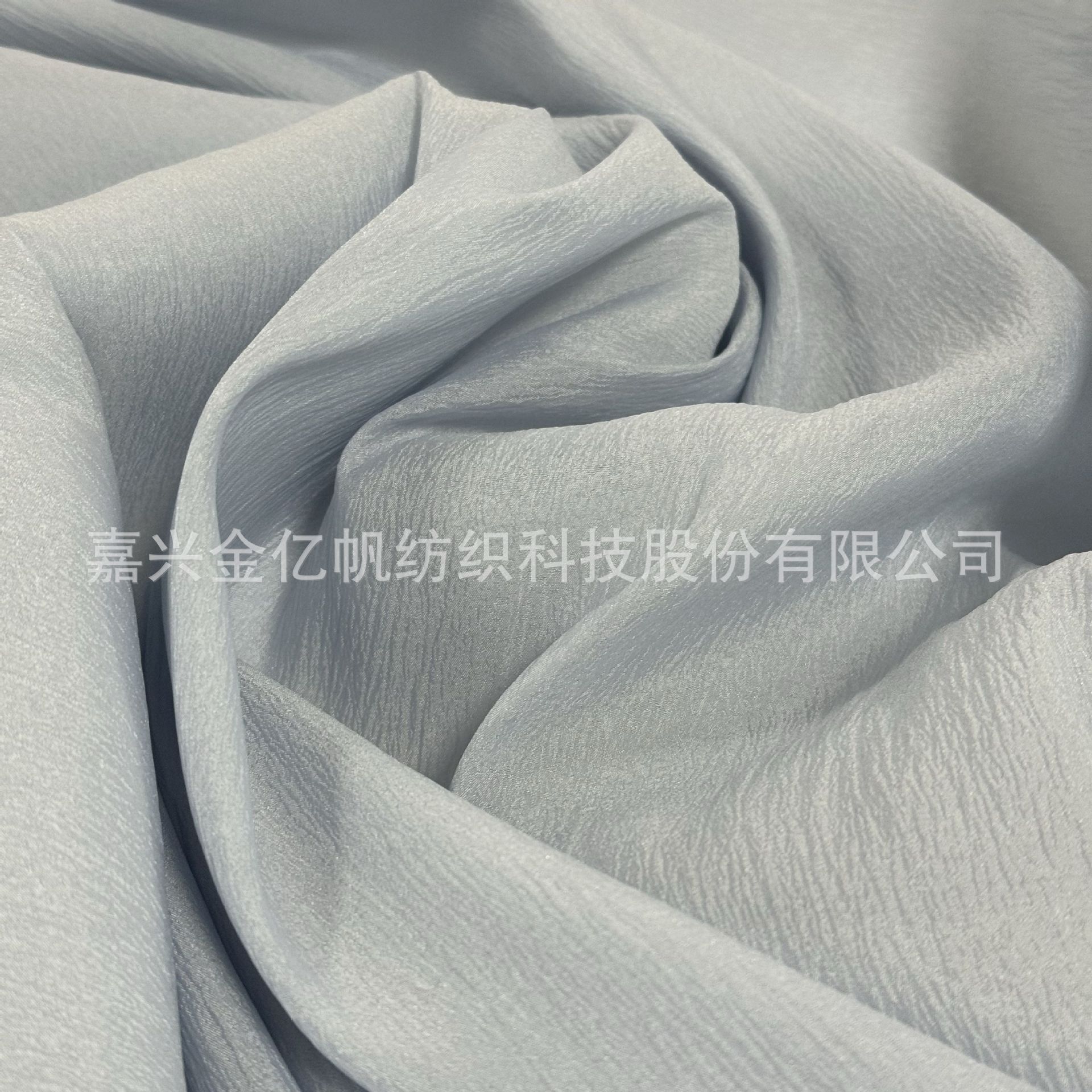 11205 가벼운 난초