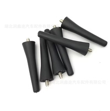 6561N3�쾀�m�Ø���307 206 308 C4 607 807 107 508 208 407