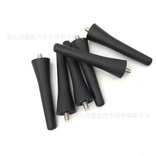 6561N3�쾀�m�Ø���307 206 308 C4 607 807 107 508 208 407