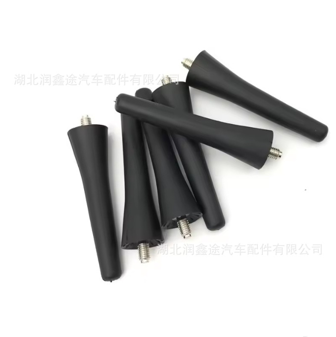 6561N3 Antenna Is Suitable for Peugeot 307 206 308 C4 607 807 107 508 208 407