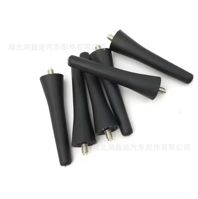 6561N3 Antenası Peugeot 307 206 308 C4 607 807 107 508 208 407 üçün Uyğundur