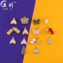 �Ͻ��������J�����~β���� �Ƕ���diy������Ϲ��L���b������