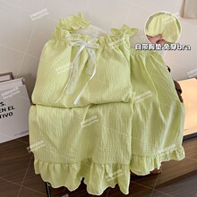 ���̶��؉|��녶���˯��Ů���������ɐ۾G���������Ҿӷ����b