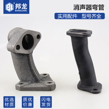 ���Ͱl늙C�Cˮ�Ä������188F/190F����5-8kw�����������Ś��