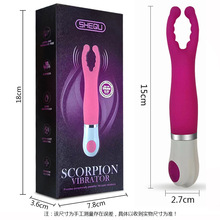 ŮȤοzꖾСӰȤܛԹ