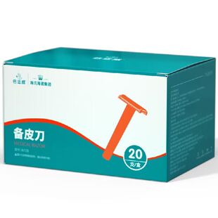 ���m�� �����bһ�����p�����t�Â�Ƥ���D�����g�fë��˽̎��ë��