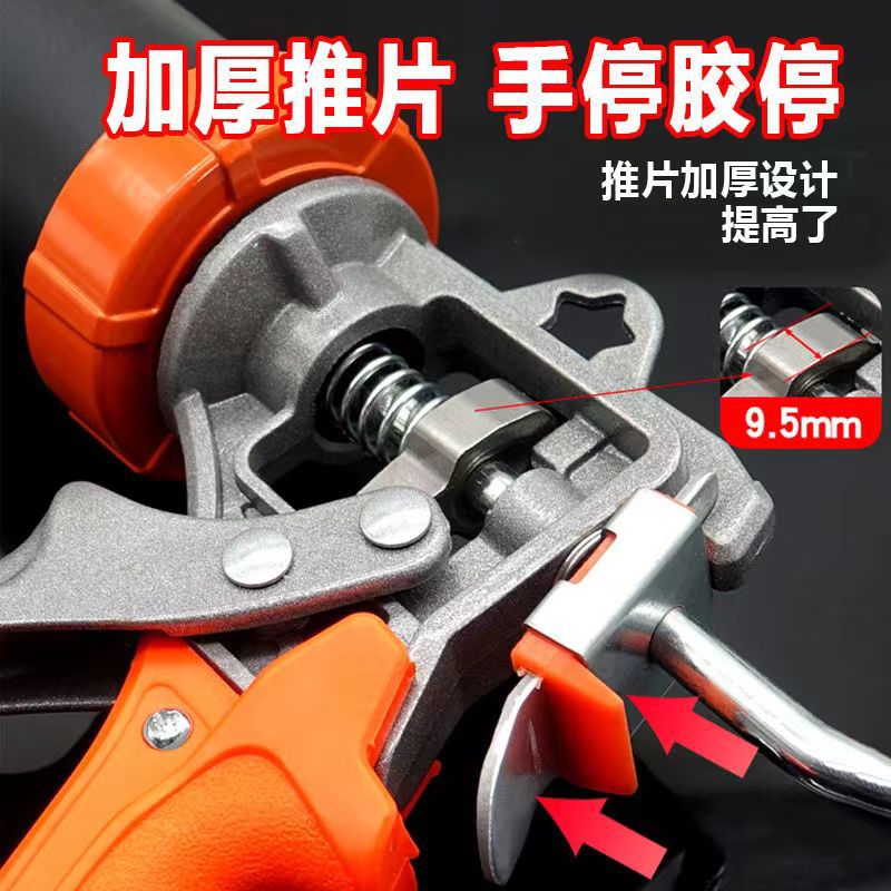 O1CN01lboljK2KUXM1FW3Sr_!!2217008599560-0-cib.jpg?__r__=1718694428468