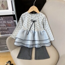 Ůͯ���b����СŮ���r�ֲ��c�ɼ��׌������&middot;�n�洺��������b