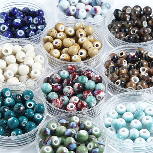 �G׃�մ���8mm����մ�ɢ��diy����ִ�������ϴ������������l