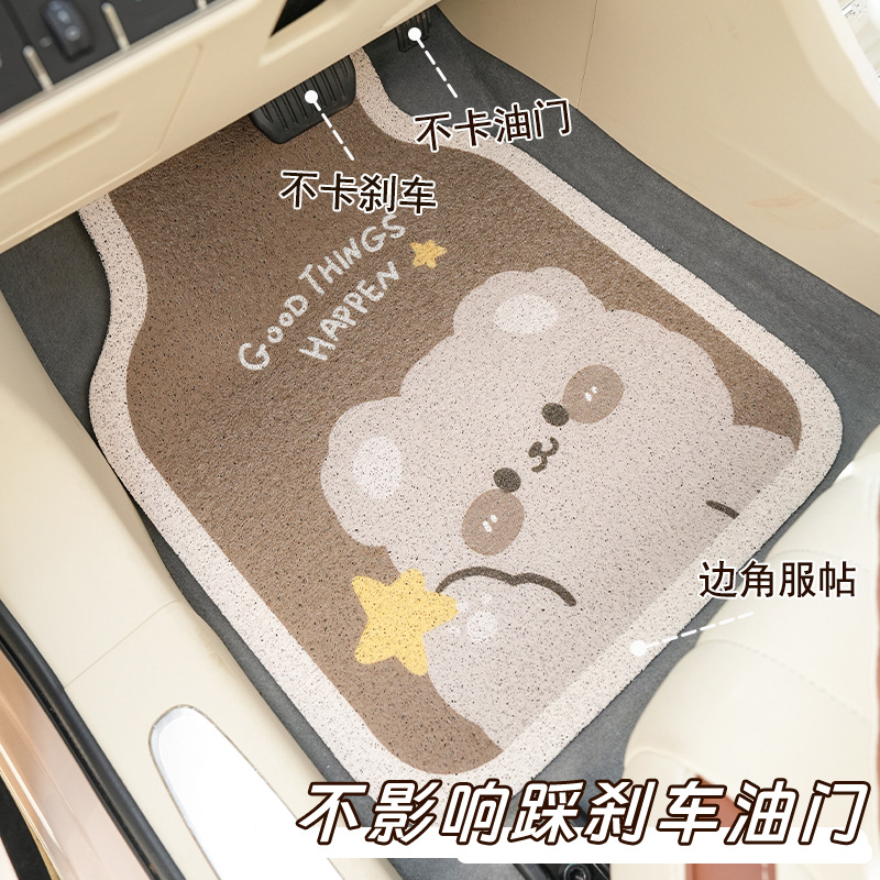 LY�ɰ�����˿Ȧ�ŵ������ŵ�Ӻ�ɲü�ר��ר�ö���������˿�ص�