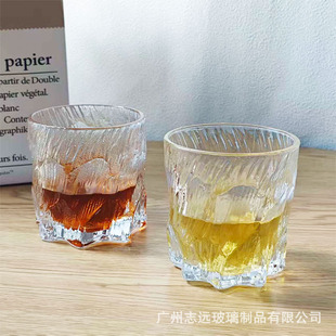 �����������������ʽ�豭��ʿ�ɾƱ�ơ�Ʊ������ȱ���֭��ϱ���