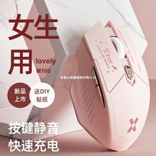 �{���o�����Ů���o������k���Α�늸��m���A��С���O����Xƽ��