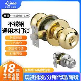 指纹锁;机械门锁;密码锁