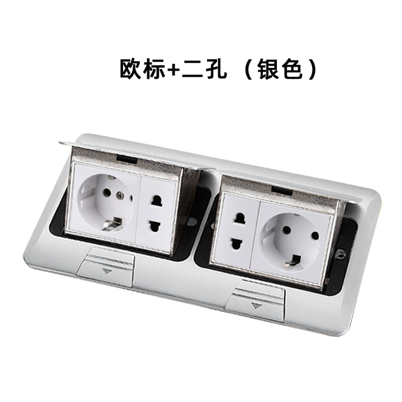 ʽŷʽóEurope Foreign trade ground socket