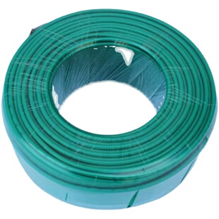 ���˾�UL1024�h��PVC��Ӿ�90��600V��ȼ��ɽg�����~/��a��ܛ