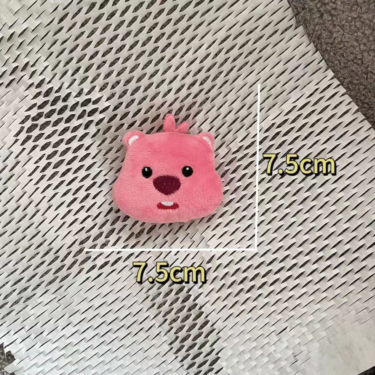 37bbf03055db8932e7b070101e6632