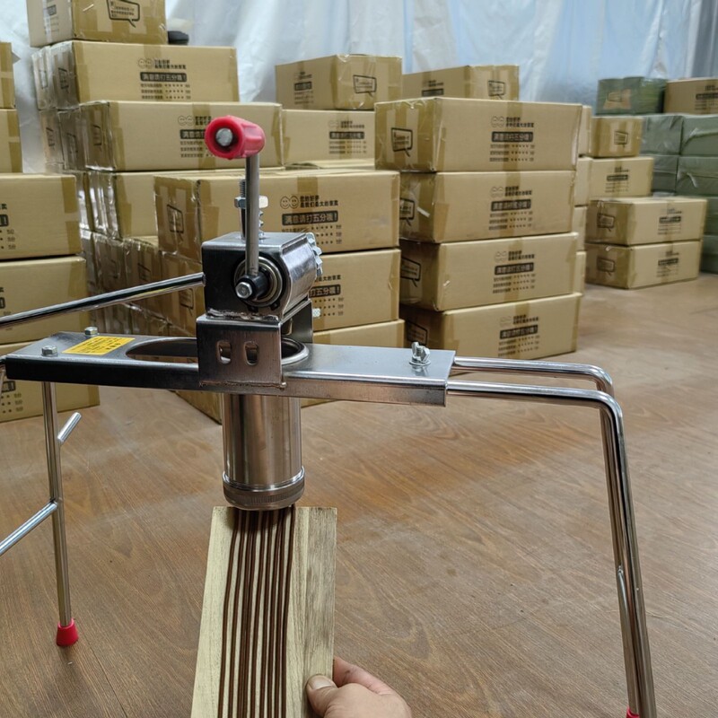小型家庭用手作り香製造装置、香製造機、香絞り機、手動香製造機、香製造機ツール、白檀線香|undefined