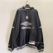 B���¿� 25FW ��Ʒ�|�����l��ñ��ϵ�����w�l����Ůͬ��ɰ���
