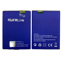 m  blackview bv2000늳 BV2000֙C늳