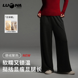 �ﶬ��z��q��ů���ѝŮ ɣ�Q�z�@�ݴ���AB��½q��ů���eѝ