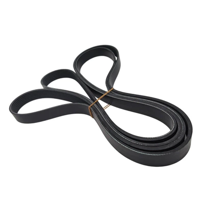 for RANGER 2016 – Belt