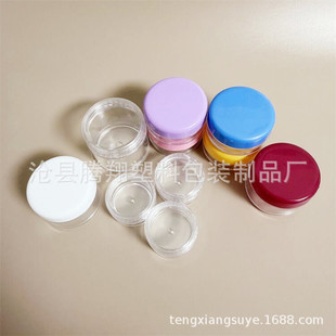 35101520g��PS��˪�� �ۺ� ���yƷ���bƿ�� ���з��bƿ�A�׸�˪ƿ