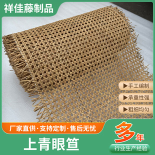 �羳���l���������b�޹��̑���Ҿ���Ȼ�����ֹ��پ��N����ϏS��