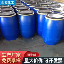 �L�ڹ���ks-66���݄� �T�� ˮ�����݄� ����Ʒ�������݄����l�S��