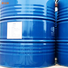 �J�����a����250ǧ��һͰ ������ʳƷ�����ͱ��񄩱������F؛���l