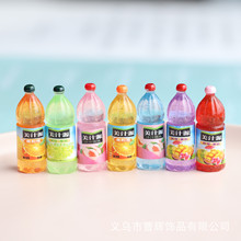 ���W͸����֭���ƿ����Сƿ�� diy�ֹ��Ʒ���� ���w��ƿ���l