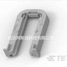 1564411-5 -1 -2 -3 -4 -6 U�Ϳ����i�� TEԭ�b��Ʒ���F؛����