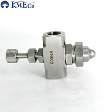 KMECO�K��˹�K��1/4JN�՚��F������΢���F���ӝ񝙻���s���CYCO