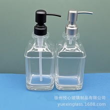 ���l�͹�ʽ ϴ��Һ��ԡ¶ƿ ���P䓱��^ϴ�lˮƿ�坍��͸������ƿ