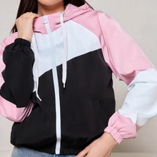 �W���＾ƴɫ���K�Bñ�_���\�ӛ_�h�¼�ɫ�L�����ׁ��R�d�羳Ů�b