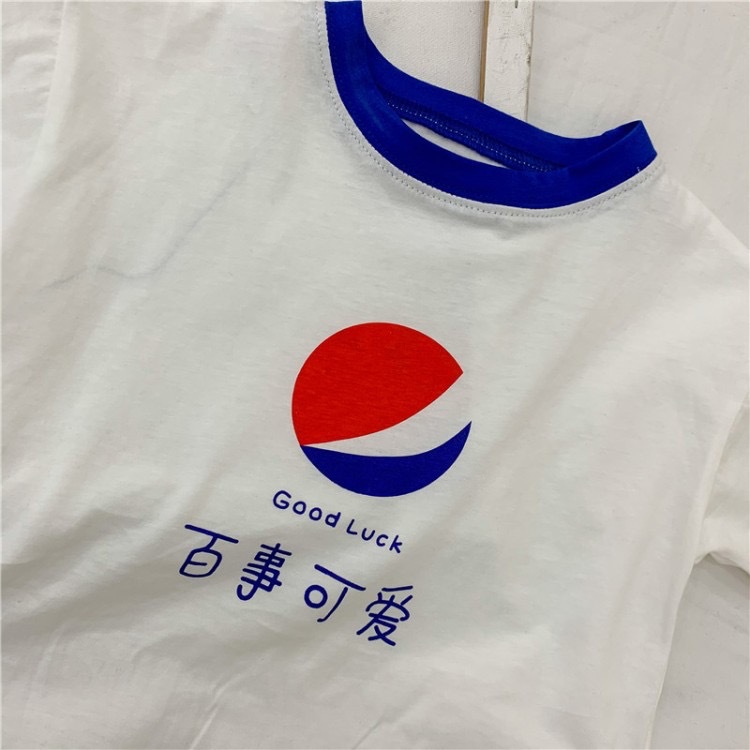 7E6197662BB4BB8548EAE86F4BFF8F