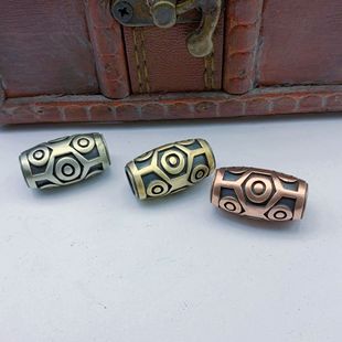 ���~�������������ʽ�S�~�������鱳�DIY������~�������K����