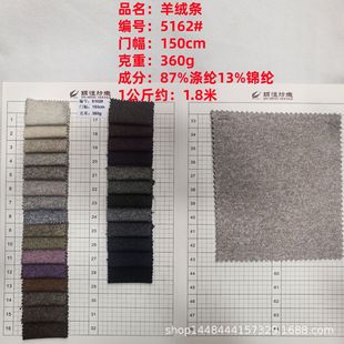 �F؛������q�l360g���Ϝ�]�\�]���eѝ�b���b�r��Ⱦɫ�r�b����