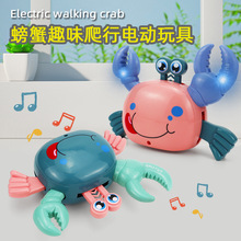 ����ͬ��냺�����_�l�зȤζ����늄�������f��W�t�羳�ؔ�