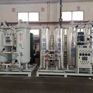 ���a�����Ƶ��C���׽����Ƶ���վJP/FD99.999-20����l��������C