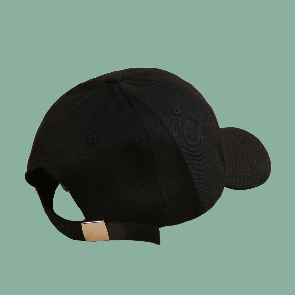 fashion simple casual sunshade baseball cap NSTQ54339