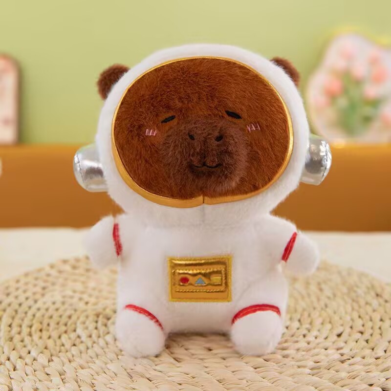ぬいぐるみキャッチャー 8inch 7inch種類セット キャッチャーぬいぐるみ卸売 小物商品 販売用 インターネットで話題の玩具|undefined