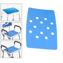 ԡ����ԡ��EVA���d�| �����ЋD��ԡ�o���������d���| ��ˮԡ�҉|