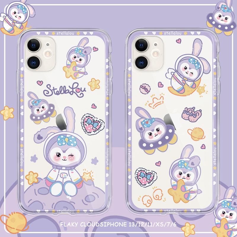 ����iPhone11ƻ��12/13promax�����ֻ���xr�轺7͸����ˤ8p���