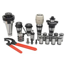 �����C�������S�߾��� ㊊A�^JXT25-50A �|���Ãr���