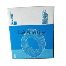 ɳSTEELCORED 21 HDșоzE81T1-Ni1Ͻ䓚Ᵽz