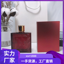 ��.˼*�ܽ���ͬ����ʿ����ˮ��Ů��������{50 /100ml