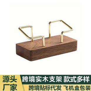 ���羳���N����ľ��Ƭ�иߙn��Ƭչʾ����Ƭ���������ռ{���b�