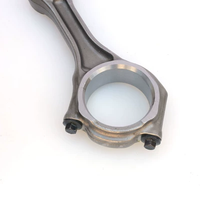 Şatun Cummins Isf3.8 Engine